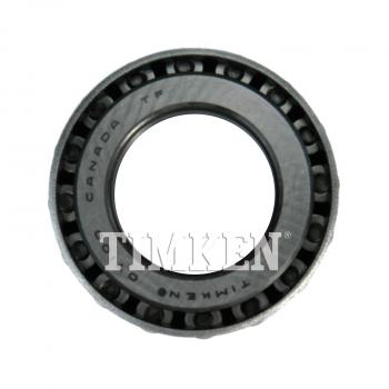 TIMKEN 07100 - Wheel Bearing Product image