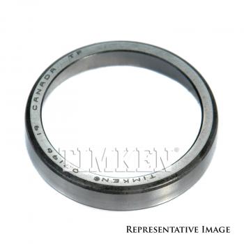 TIMKEN 07196 Product image