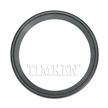 TIMKEN 07196 Product image