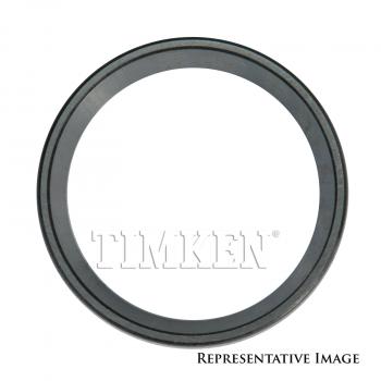 TIMKEN 07196 Product image