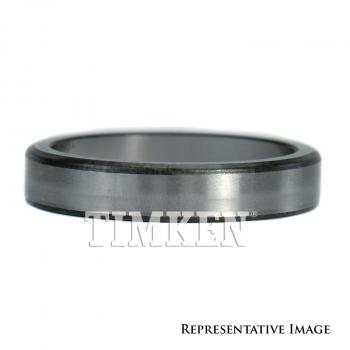 TIMKEN 07196 Product image