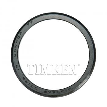 TIMKEN 07196 Product image