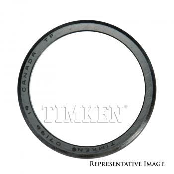 TIMKEN 07196 Product image