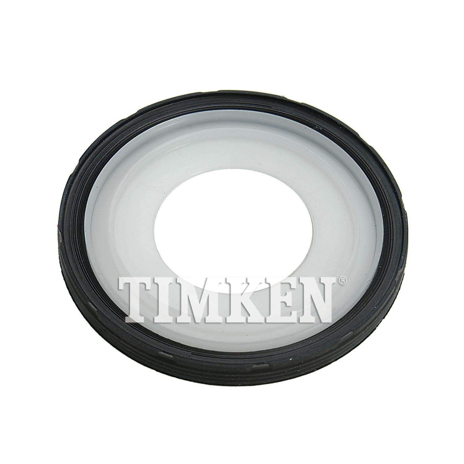 Timken 100085 - Engine Crankshaft Seal Timken 100085 Engine Crankshaft Seal product image 3 of 8