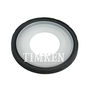 2010 Hummer H3T Engine Crankshaft Seal Rear Timken 100085 image 3 of 4