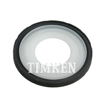 TIMKEN 100085 - Engine Crankshaft Seal Product image