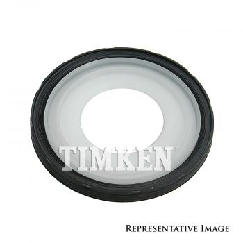 2010 Hummer H3T Engine Crankshaft Seal Rear Timken 100085 image 4 of 4