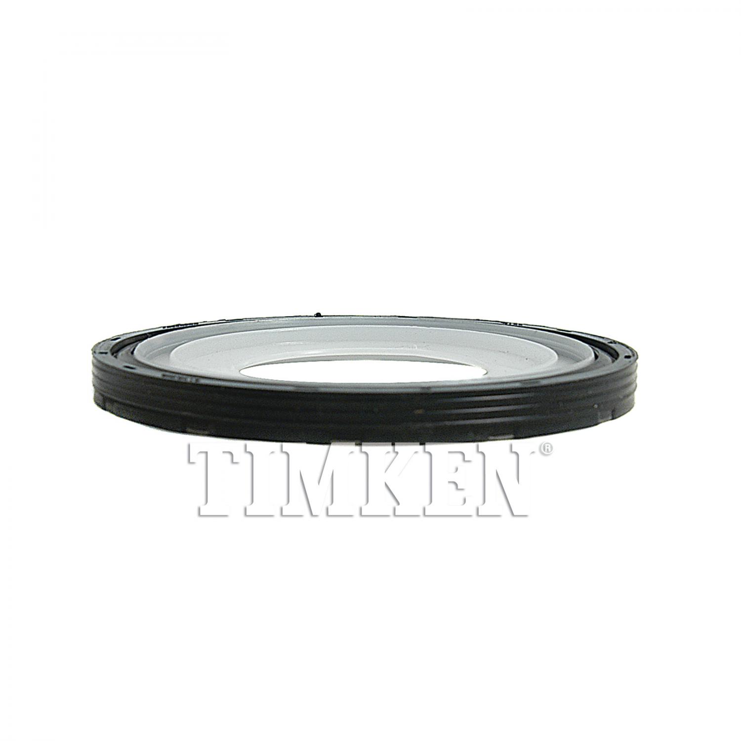 Timken 100085 - Engine Crankshaft Seal Timken 100085 Engine Crankshaft Seal product image 5 of 8