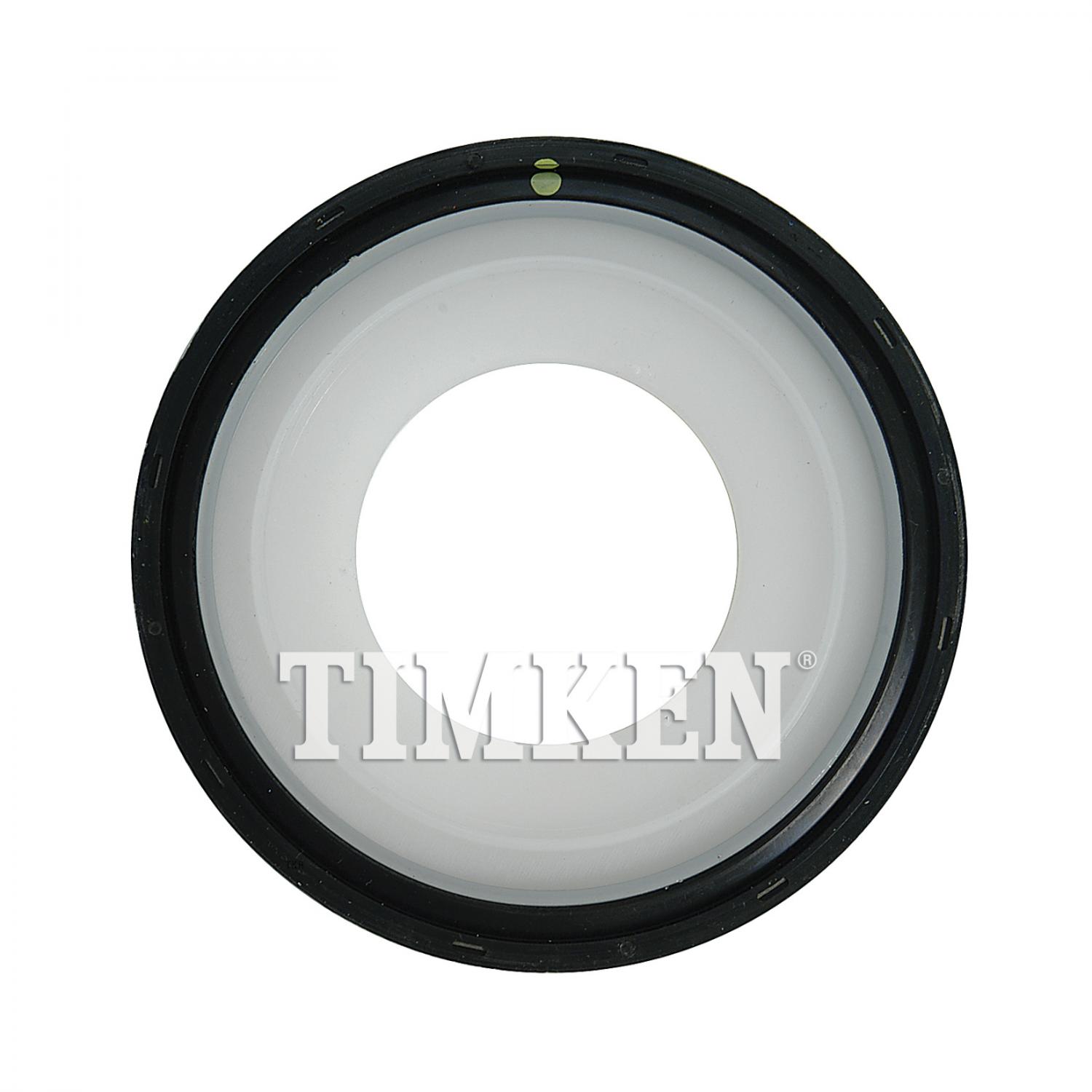 Timken 100085 - Engine Crankshaft Seal Timken 100085 Engine Crankshaft Seal product image 7 of 8