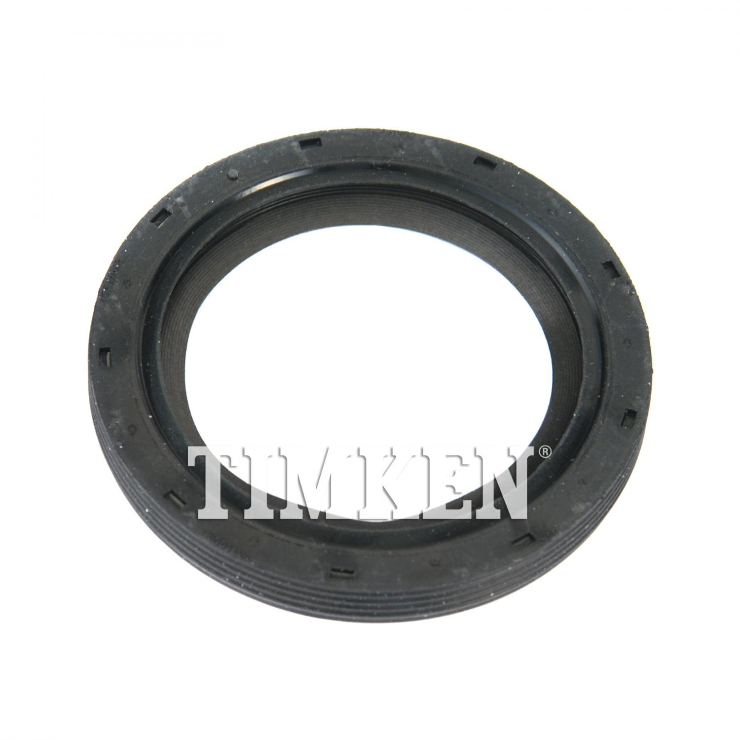 Timken 100470 - Engine Crankshaft Seal Timken 100470 Engine Crankshaft Seal product image 1 of 4