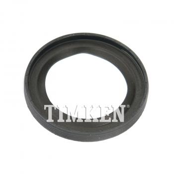 2010 Hummer H3T Engine Crankshaft Seal Front Timken 100470 image 2 of 4