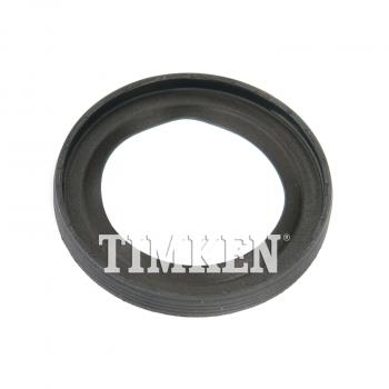 TIMKEN 100470 - Engine Crankshaft Seal Product image