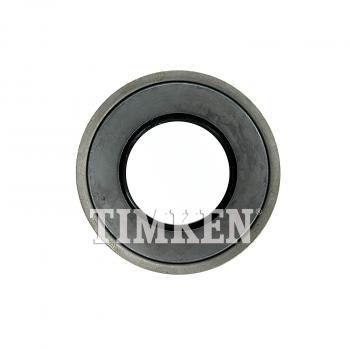2001 Jeep Cherokee Differential Pinion Seal Rear Outer Timken 100712V image 3 of 4