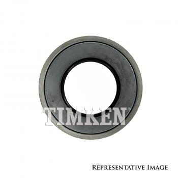 TIMKEN 100712V - Differential Pinion Seal Product image