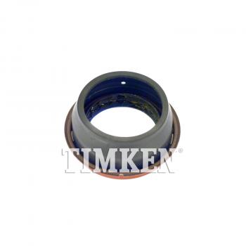 2007 Dodge Ram 3500 Auto Trans Extension Housing Seal Timken 100796 image 1 of 4