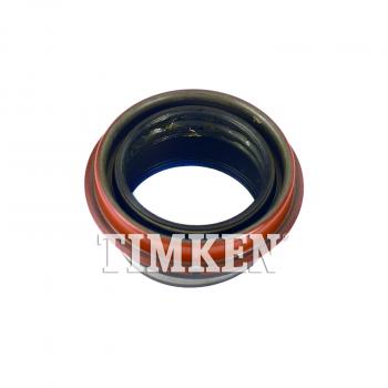 2007 Dodge Ram 3500 Auto Trans Extension Housing Seal Timken 100796 image 2 of 4