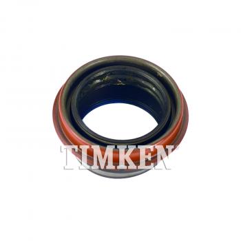 TIMKEN 100796 - Auto Trans Extension Housing Seal Product image