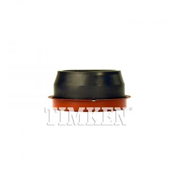 TIMKEN 100796 - Auto Trans Extension Housing Seal Product image