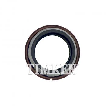 2007 Dodge Ram 3500 Auto Trans Extension Housing Seal Timken 100796 image 4 of 4
