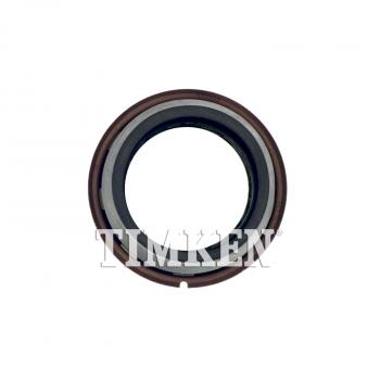 TIMKEN 100796 - Auto Trans Extension Housing Seal Product image