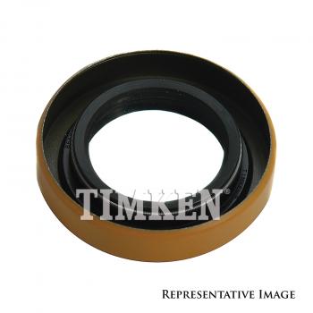 TIMKEN 100944 - Wheel Seal Product image