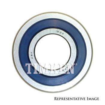 1993 Toyota Celica Manual Trans Input Shaft Bearing Timken 101SS image 2 of 4