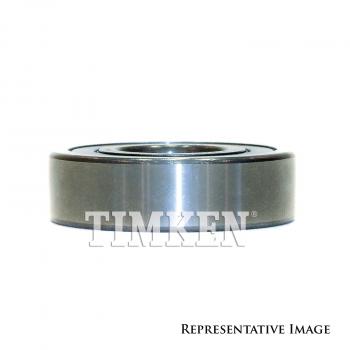 1993 Toyota Celica Manual Trans Input Shaft Bearing Timken 101SS image 3 of 4