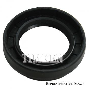 1995 Acura Integra Auto Trans Output Shaft Seal Right Timken 1036 image 2 of 4