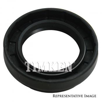 TIMKEN 1036 - Auto Trans Output Shaft Seal Product image