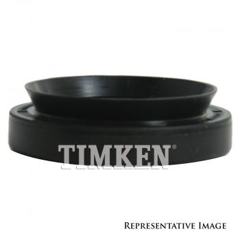 1995 Acura Integra Auto Trans Output Shaft Seal Right Timken 1036 image 3 of 4