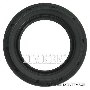 1995 Acura Integra Auto Trans Output Shaft Seal Right Timken 1036 image 4 of 4