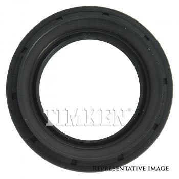 TIMKEN 1036 - Auto Trans Output Shaft Seal Product image