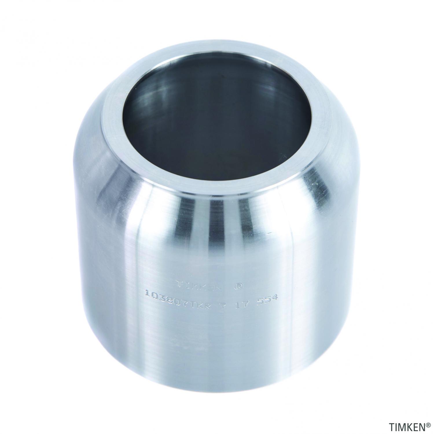 Timken 103807TKR Timken 103807TKR product image 1 of 1