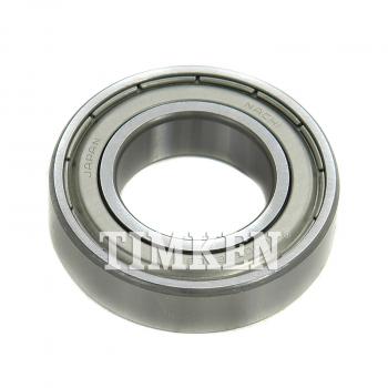 1991 Mack MS250P Mid-Liner Clutch Pilot Bearing Timken 105CC image 3 of 4