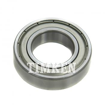 TIMKEN 105CC - Drive Shaft Center Support Bearing Product image