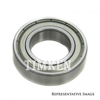 TIMKEN 105CC - Drive Shaft Center Support Bearing Product image