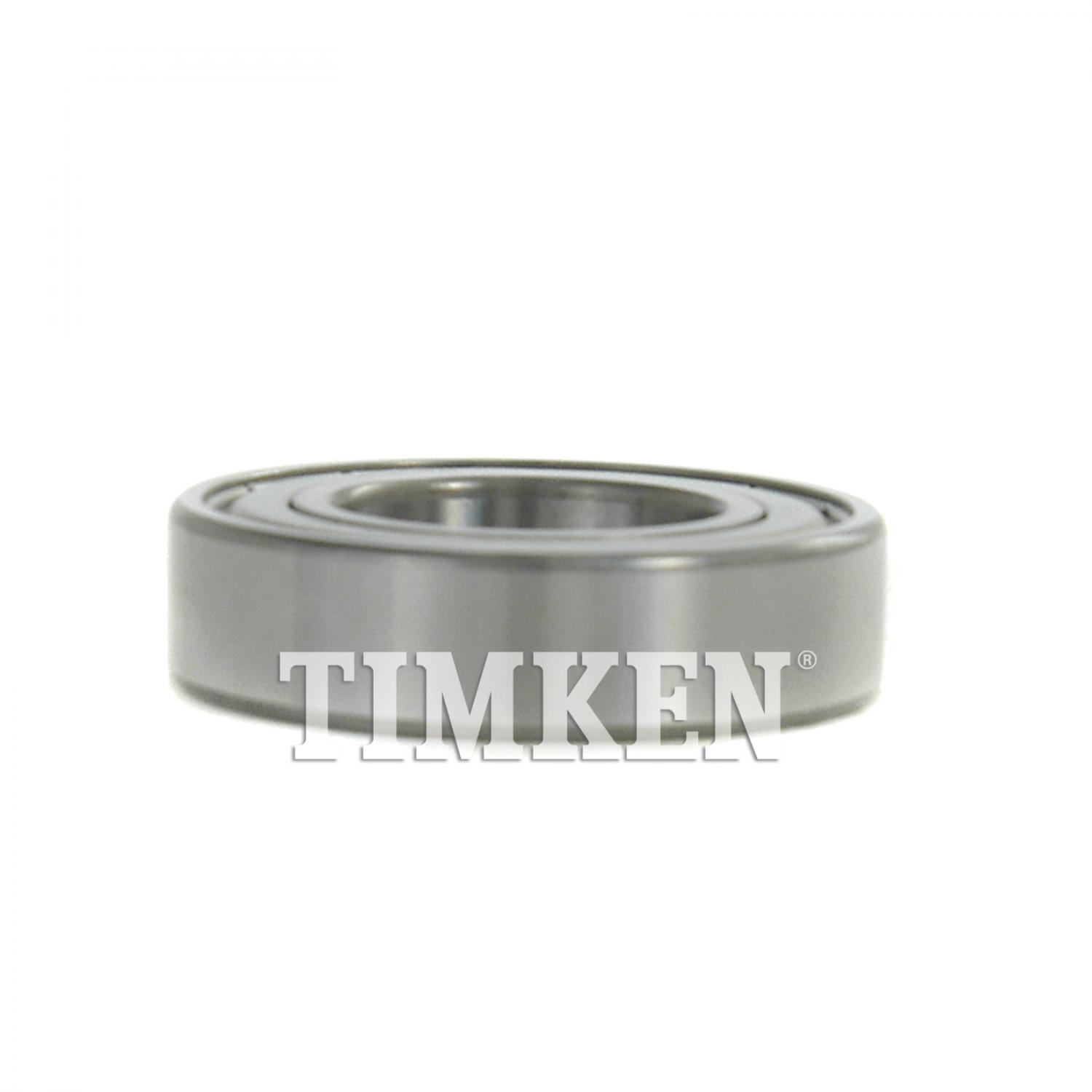 Timken 105CC - Clutch Pilot Bearing Timken 105CC Clutch Pilot Bearing product image 5 of 8