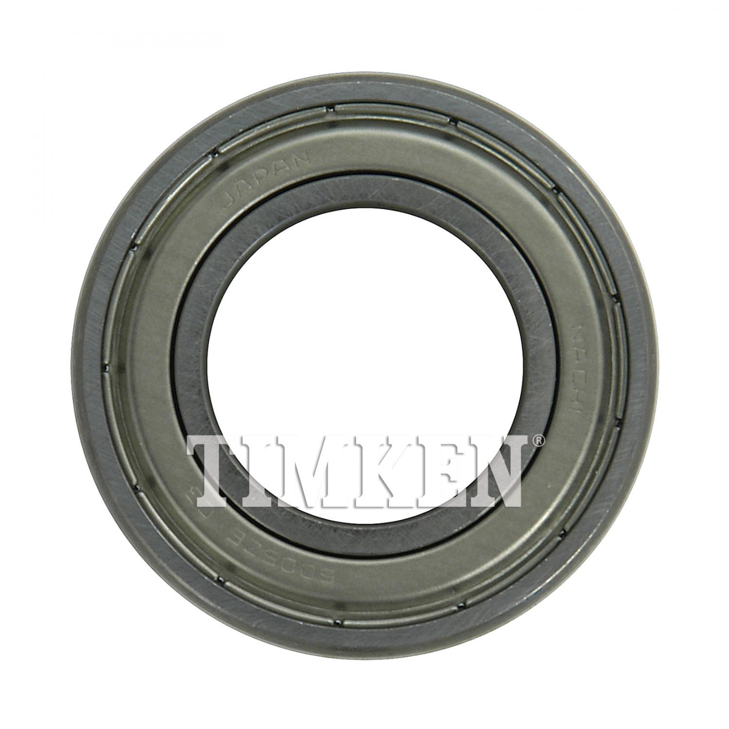 Timken 105CC - Clutch Pilot Bearing Timken 105CC Clutch Pilot Bearing product image 7 of 8