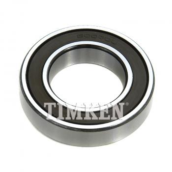 2006 Mitsubishi Montero Axle Shaft Bearing Front Center Timken 107DD image 1 of 4