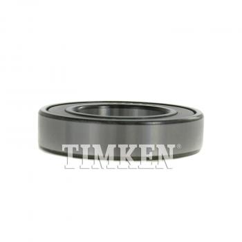2006 Mitsubishi Montero Axle Shaft Bearing Front Center Timken 107DD image 3 of 4