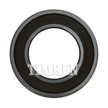 2006 Mitsubishi Montero Axle Shaft Bearing Front Center Timken 107DD image 4 of 4