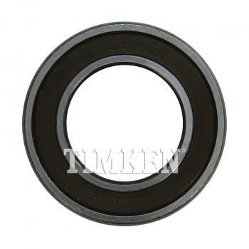 TIMKEN 107DD - Drive Shaft Center Support Bearing Product image