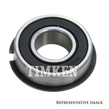 1990 Ford Bronco II Transfer Case Input Shaft Bearing Timken 109FFL image 1 of 3
