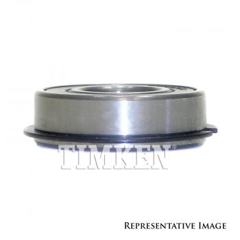 1990 Ford Bronco II Transfer Case Input Shaft Bearing Timken 109FFL image 2 of 3