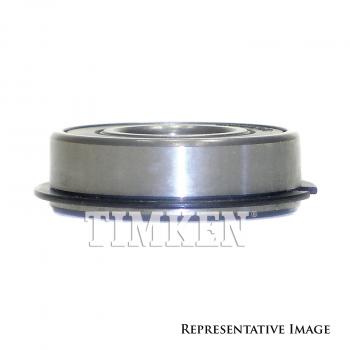 TIMKEN 109FFL - Transfer Case Input Shaft Bearing Product image