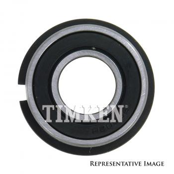 TIMKEN 109FFL - Transfer Case Input Shaft Bearing Product image