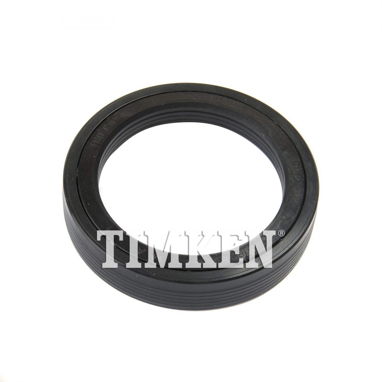 Timken 10P35000 - Wheel Seal Timken 10P35000 Wheel Seal product image 1 of 4