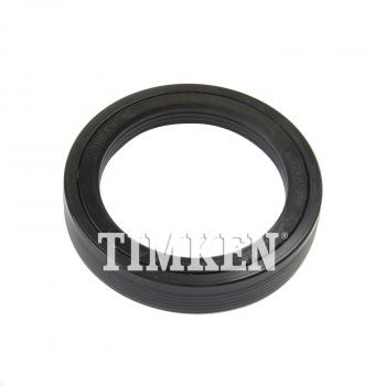 2022 Ford F53 Wheel Seal