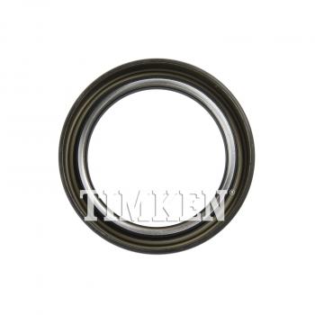 2022 Ford F53 Wheel Seal Front Timken 10P35000 image 2 of 4
