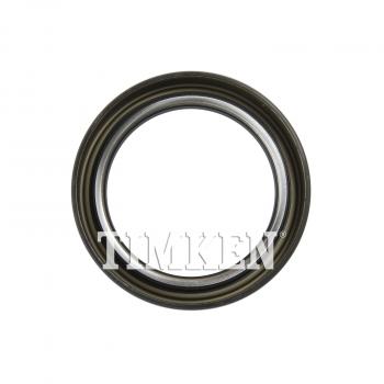 TIMKEN 10P35000 - Wheel Seal Product image